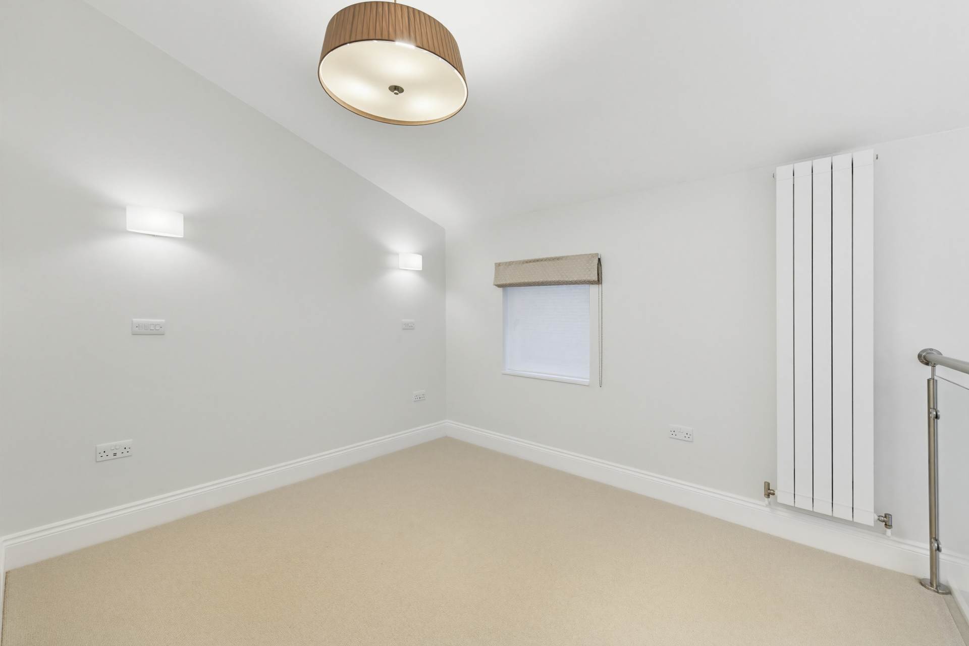 Sedding Street, London SW1X, Image 10