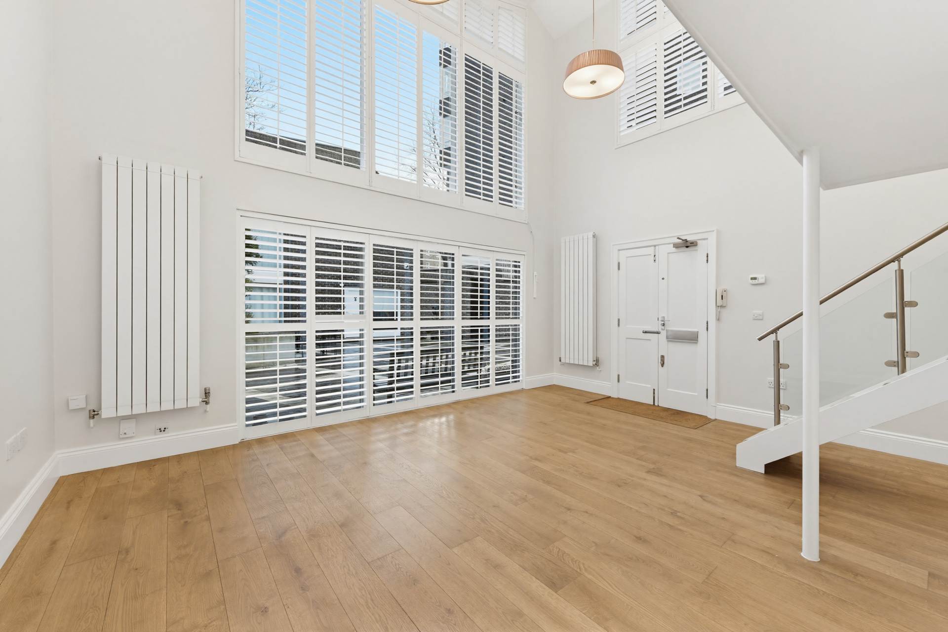 Sedding Street, London SW1X, Image 3