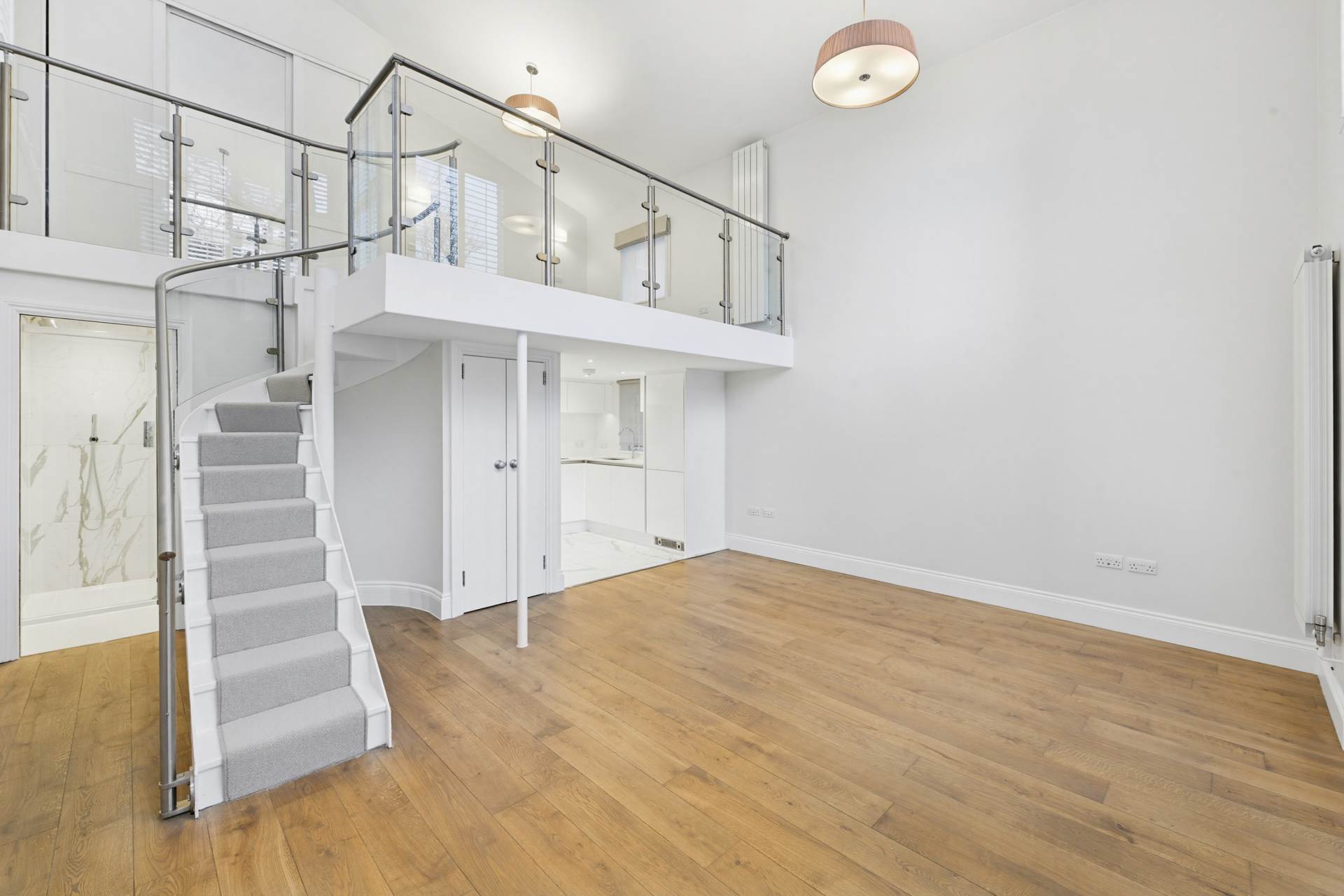 Sedding Street, London SW1X, Image 5