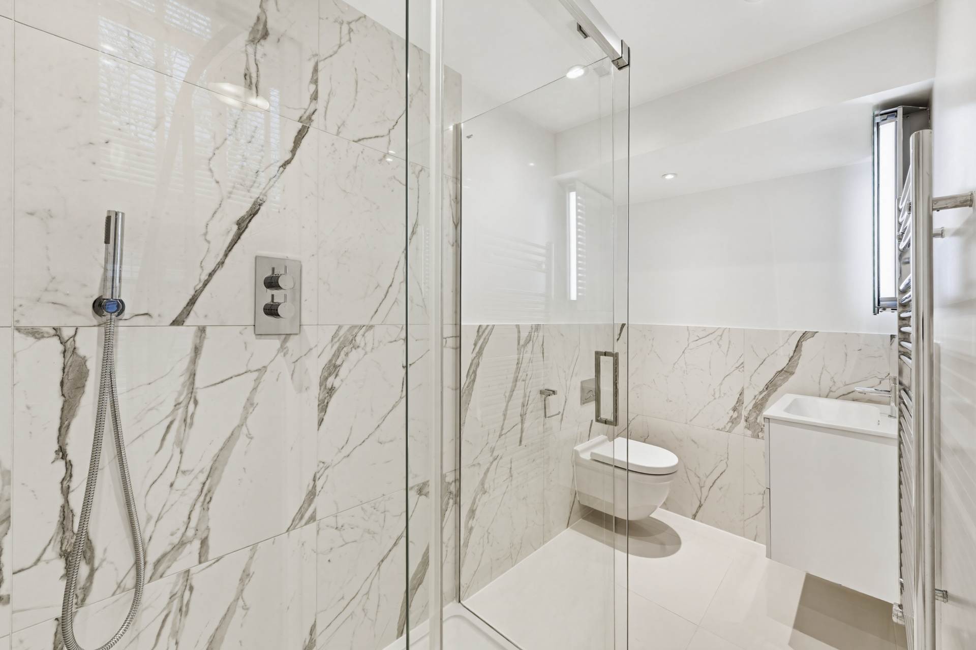 Sedding Street, London SW1X, Image 6