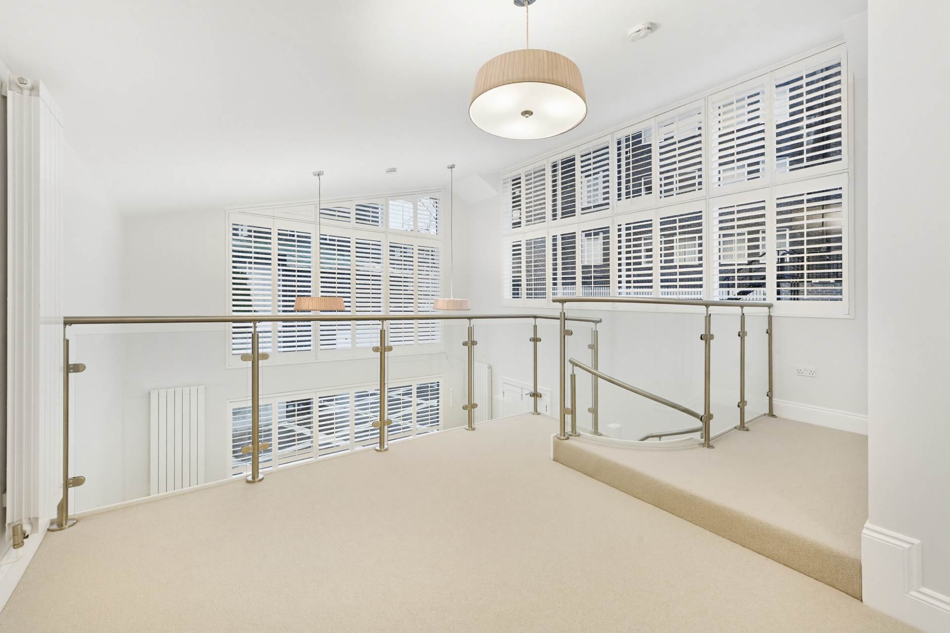 Sedding Street, London SW1X, Image 7