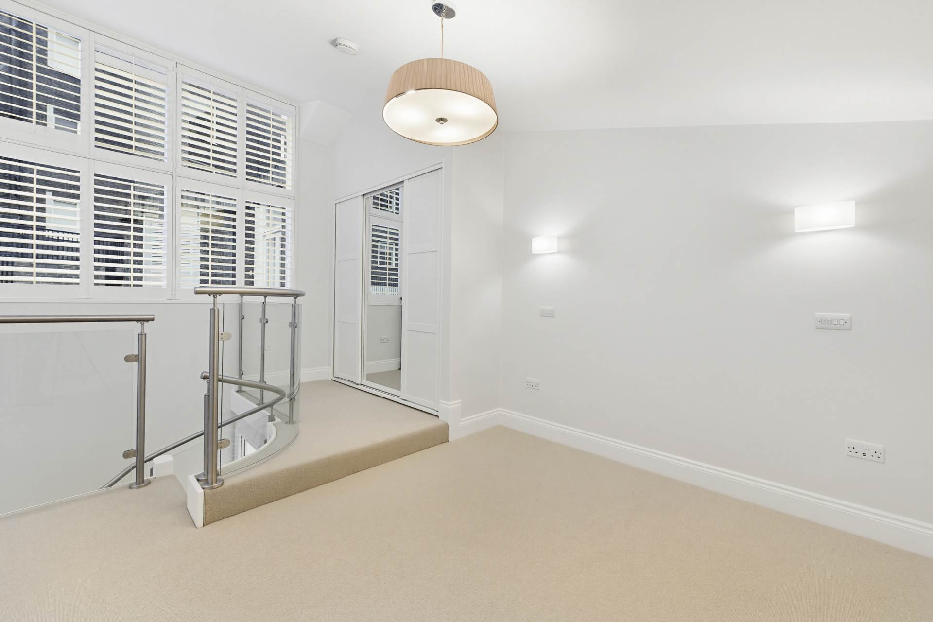 Sedding Street, London SW1X, Image 8