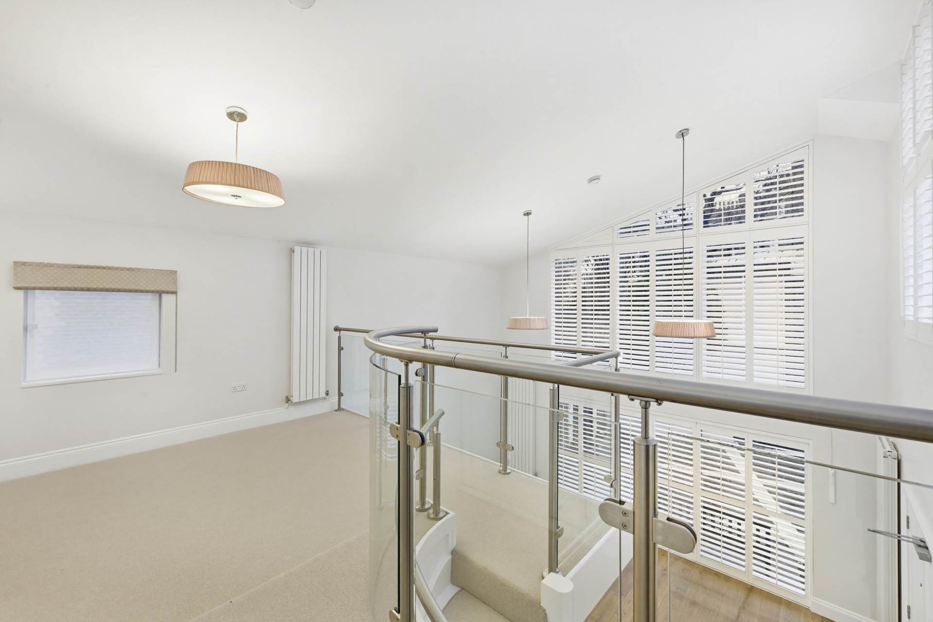 Sedding Street, London SW1X, Image 9