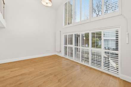 Sedding Street, London SW1X, Image 11