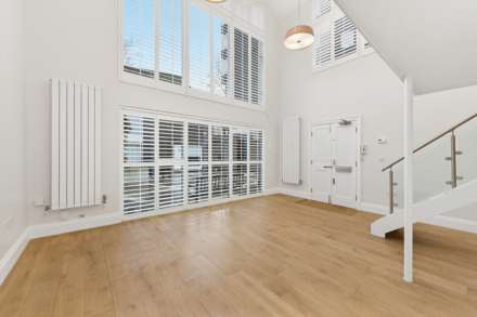 Sedding Street, London SW1X, Image 3