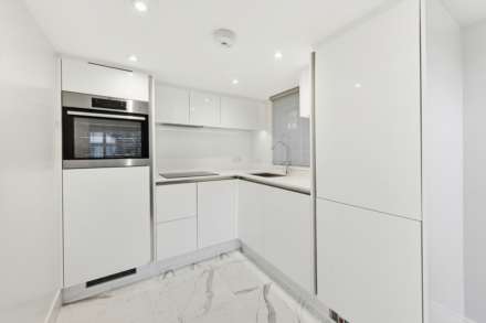 Sedding Street, London SW1X, Image 4