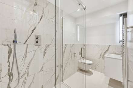 Sedding Street, London SW1X, Image 6