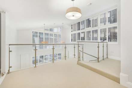 Sedding Street, London SW1X, Image 7