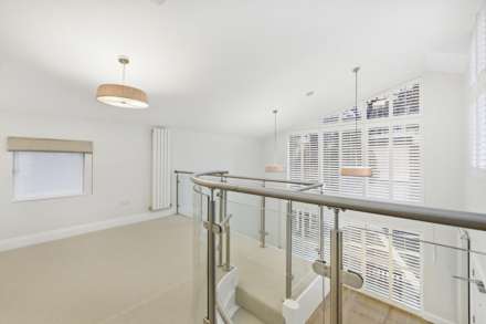 Sedding Street, London SW1X, Image 9