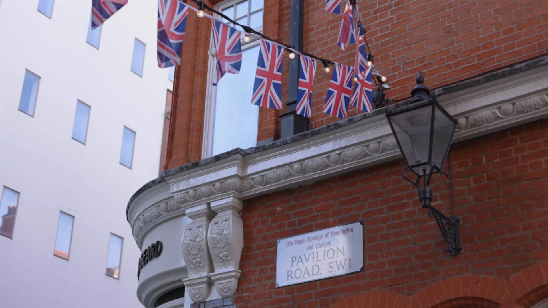 Wilbraham Place, Sloane Square, SW1X, Image 10