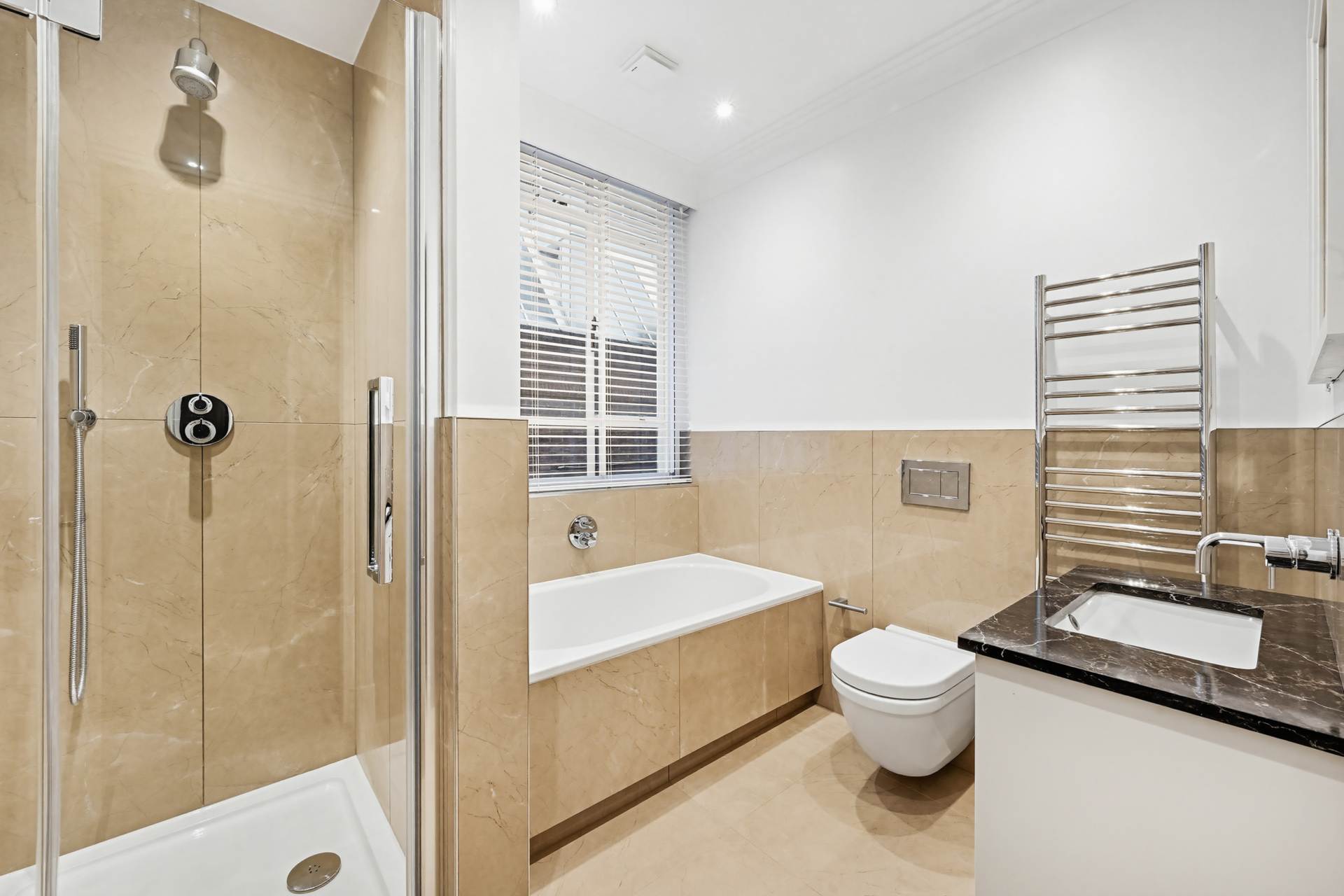 Sloane Street, Knightsbridge SW1X, Image 4