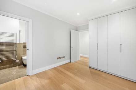 Sloane Street, Knightsbridge SW1X, Image 11