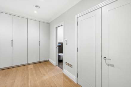 Sloane Street, Knightsbridge SW1X, Image 12