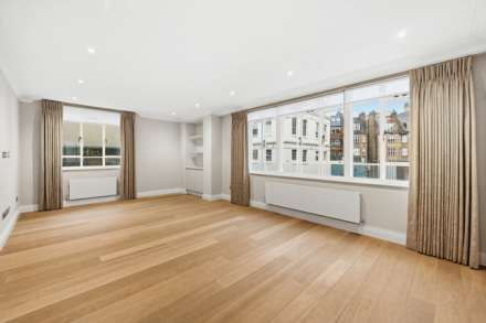 Sloane Street, Knightsbridge SW1X, Image 3