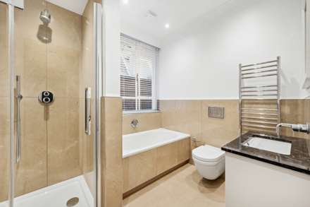 Sloane Street, Knightsbridge SW1X, Image 4