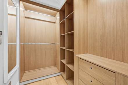 Sloane Street, Knightsbridge SW1X, Image 5