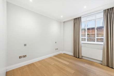 Sloane Street, Knightsbridge SW1X, Image 6