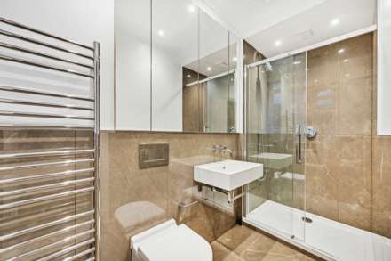 Sloane Street, Knightsbridge SW1X, Image 7