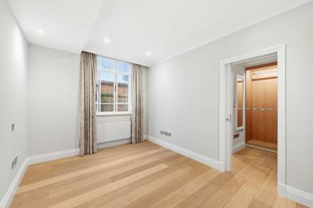 Sloane Street, Knightsbridge SW1X, Image 9