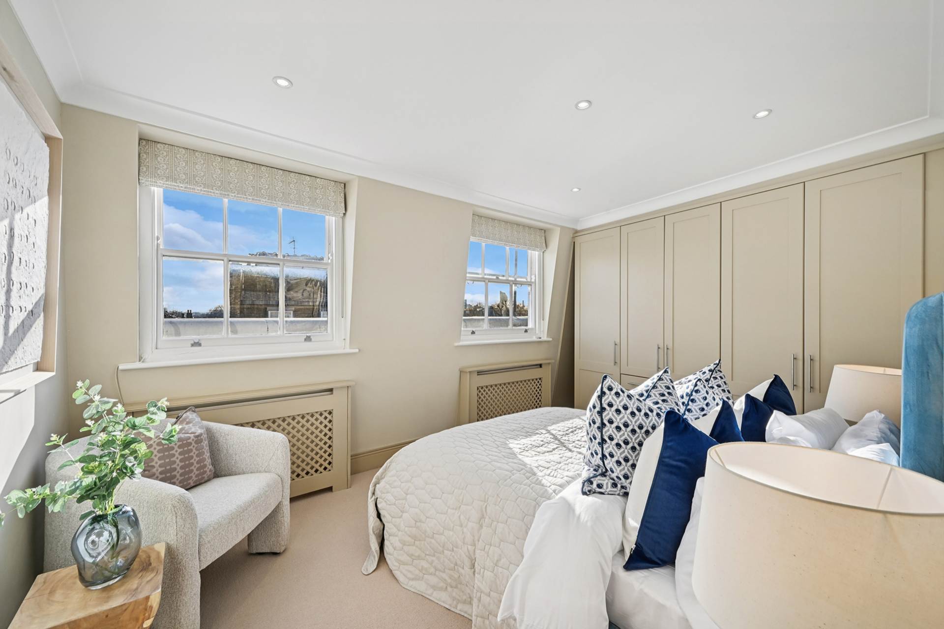 Onslow Gardens, London SW7, Image 10