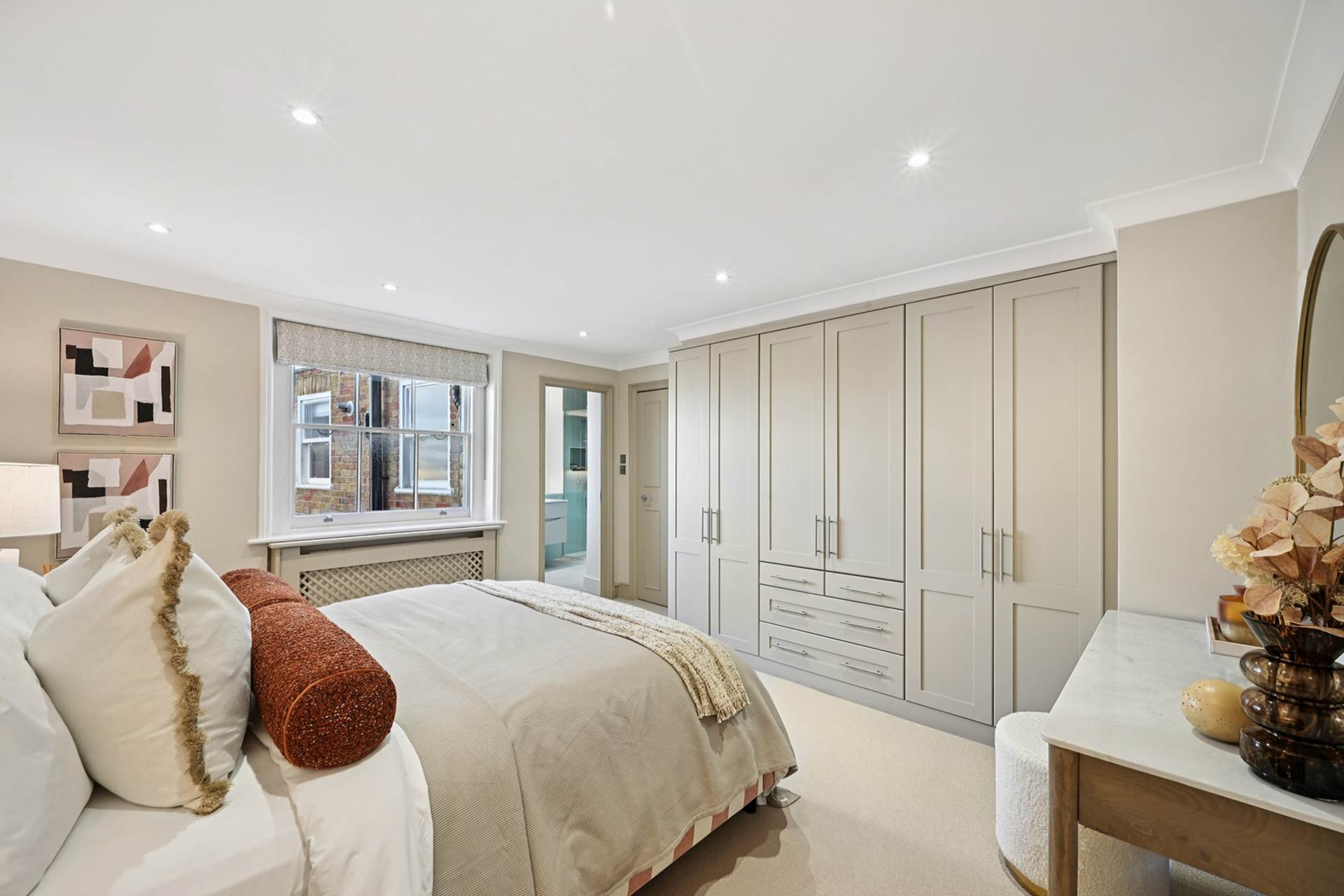 Onslow Gardens, London SW7, Image 14