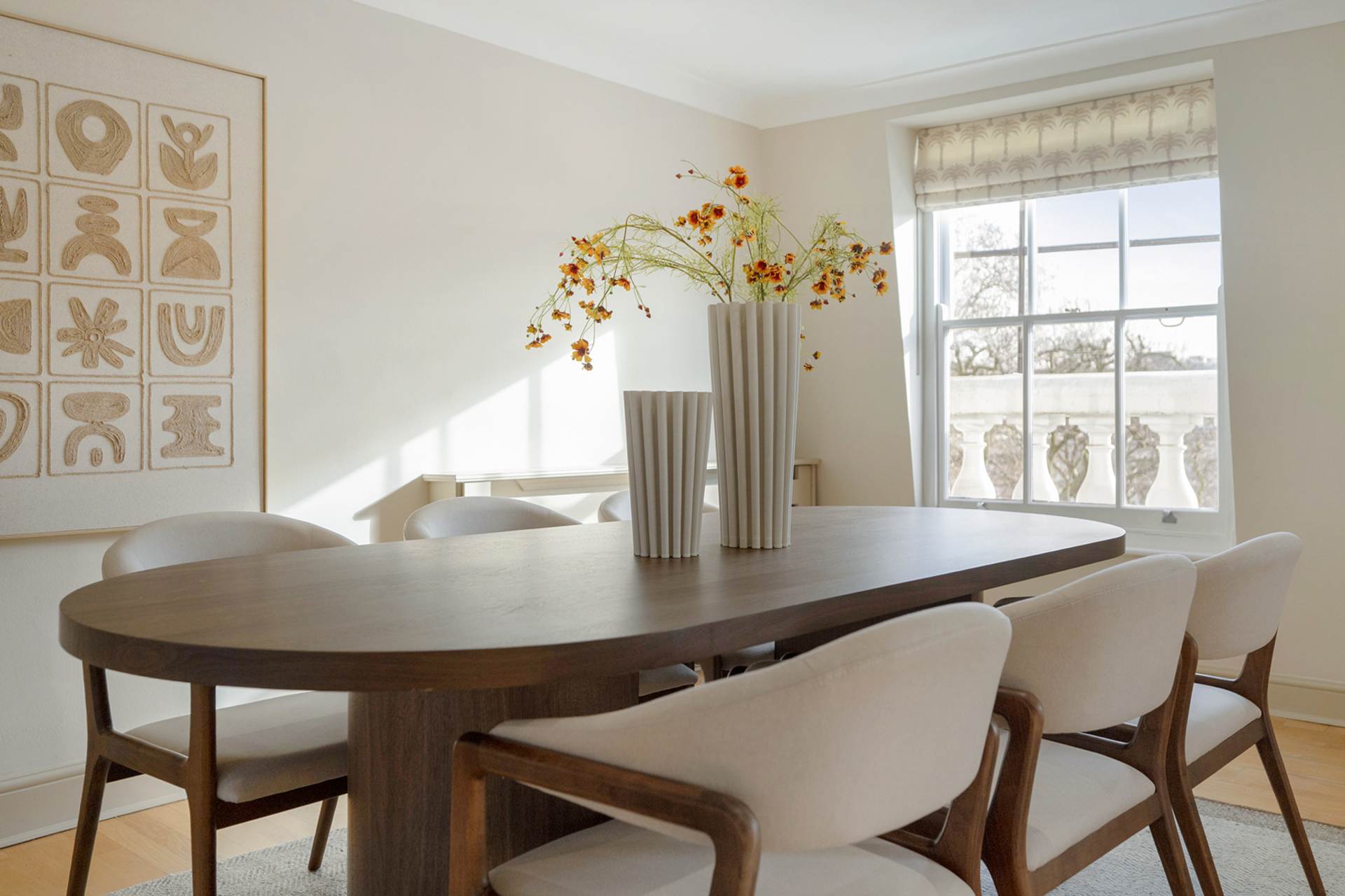 Onslow Gardens, London SW7, Image 15