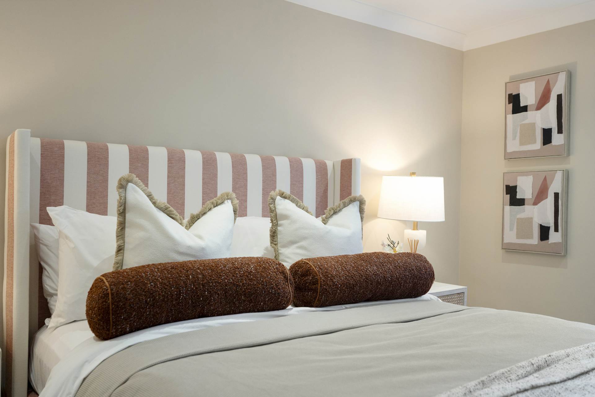 Onslow Gardens, London SW7, Image 17