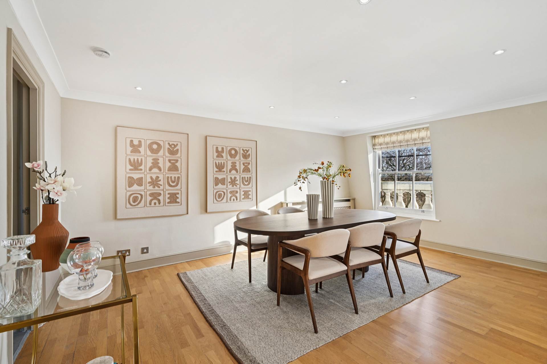 Onslow Gardens, London SW7, Image 5