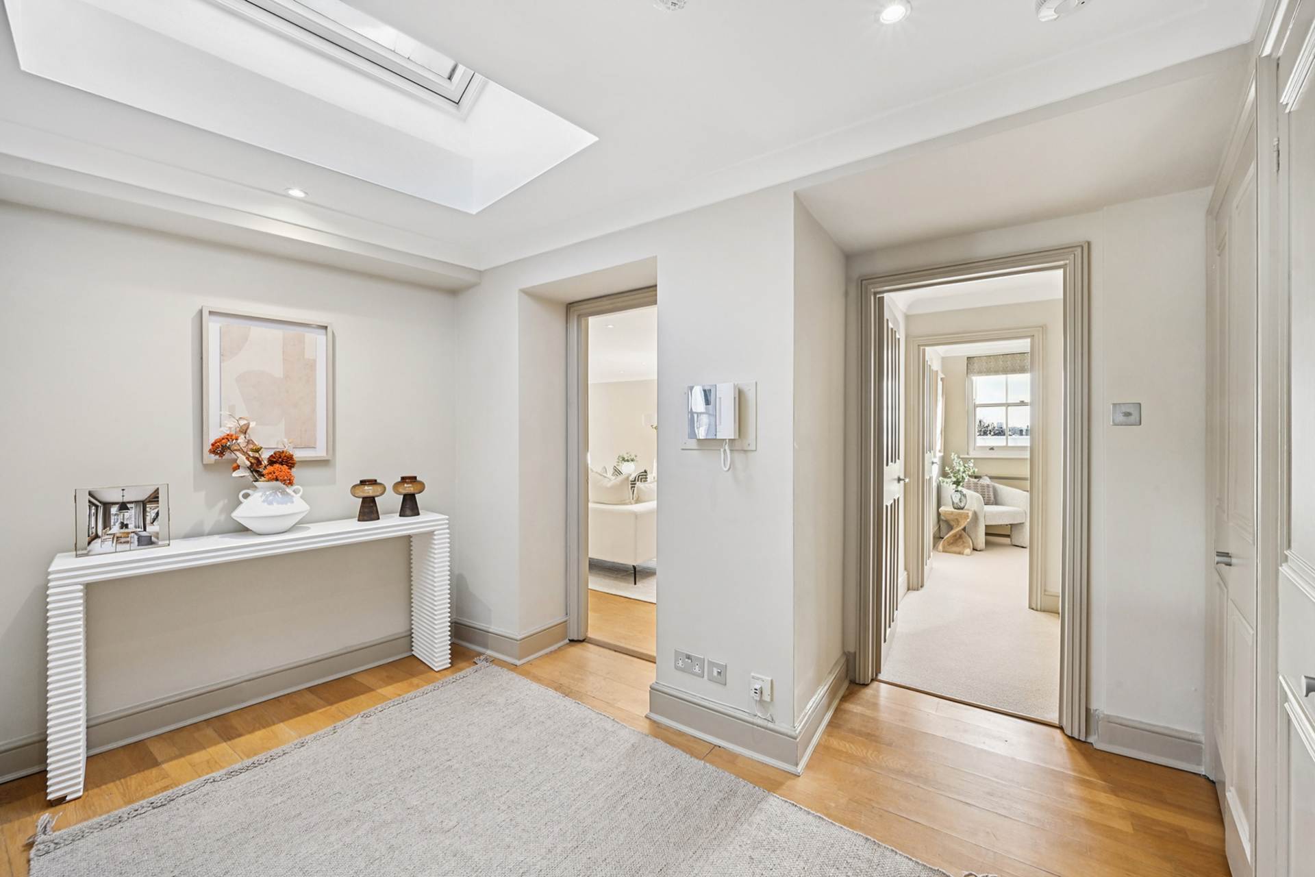 Onslow Gardens, London SW7, Image 7