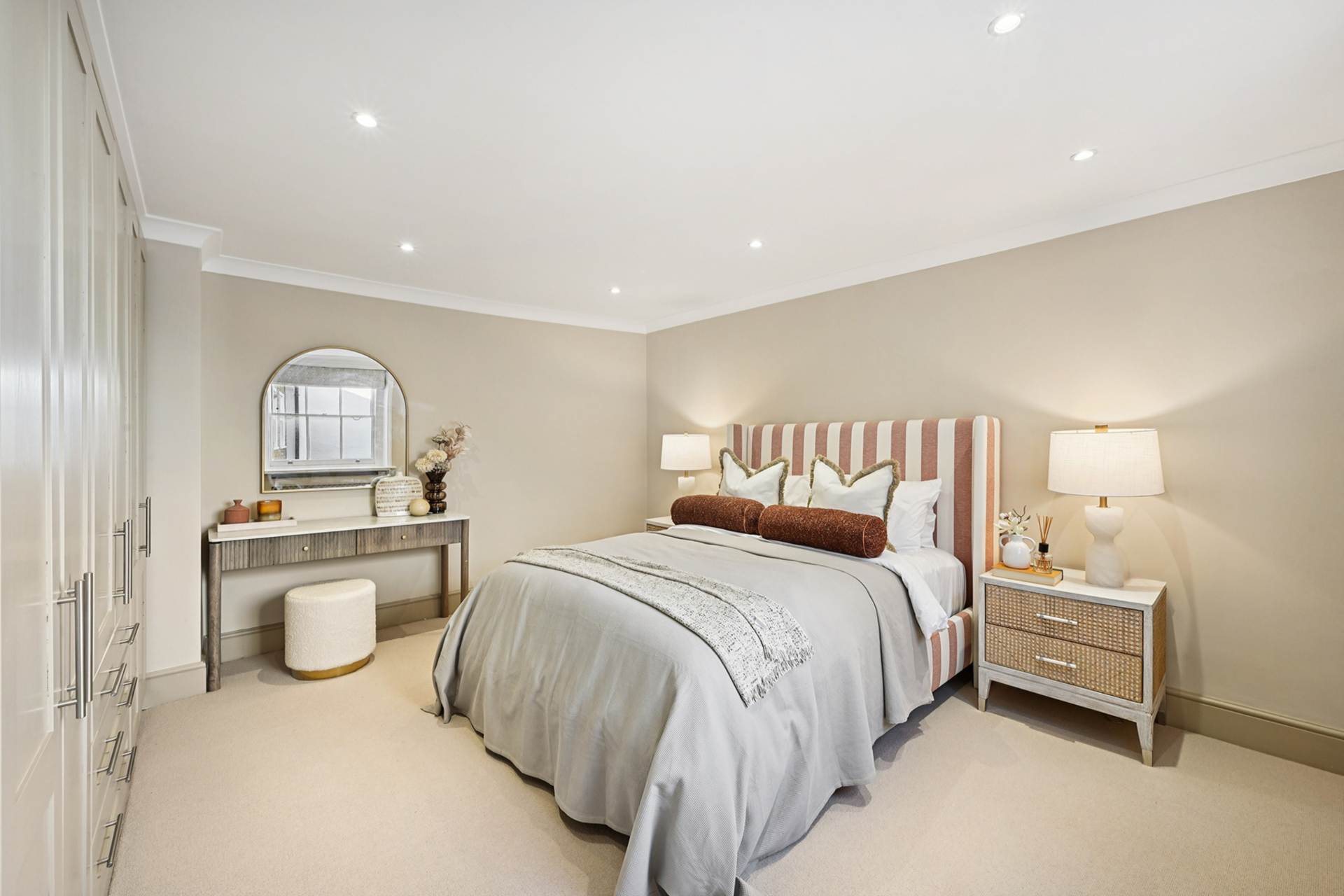 Onslow Gardens, London SW7, Image 8