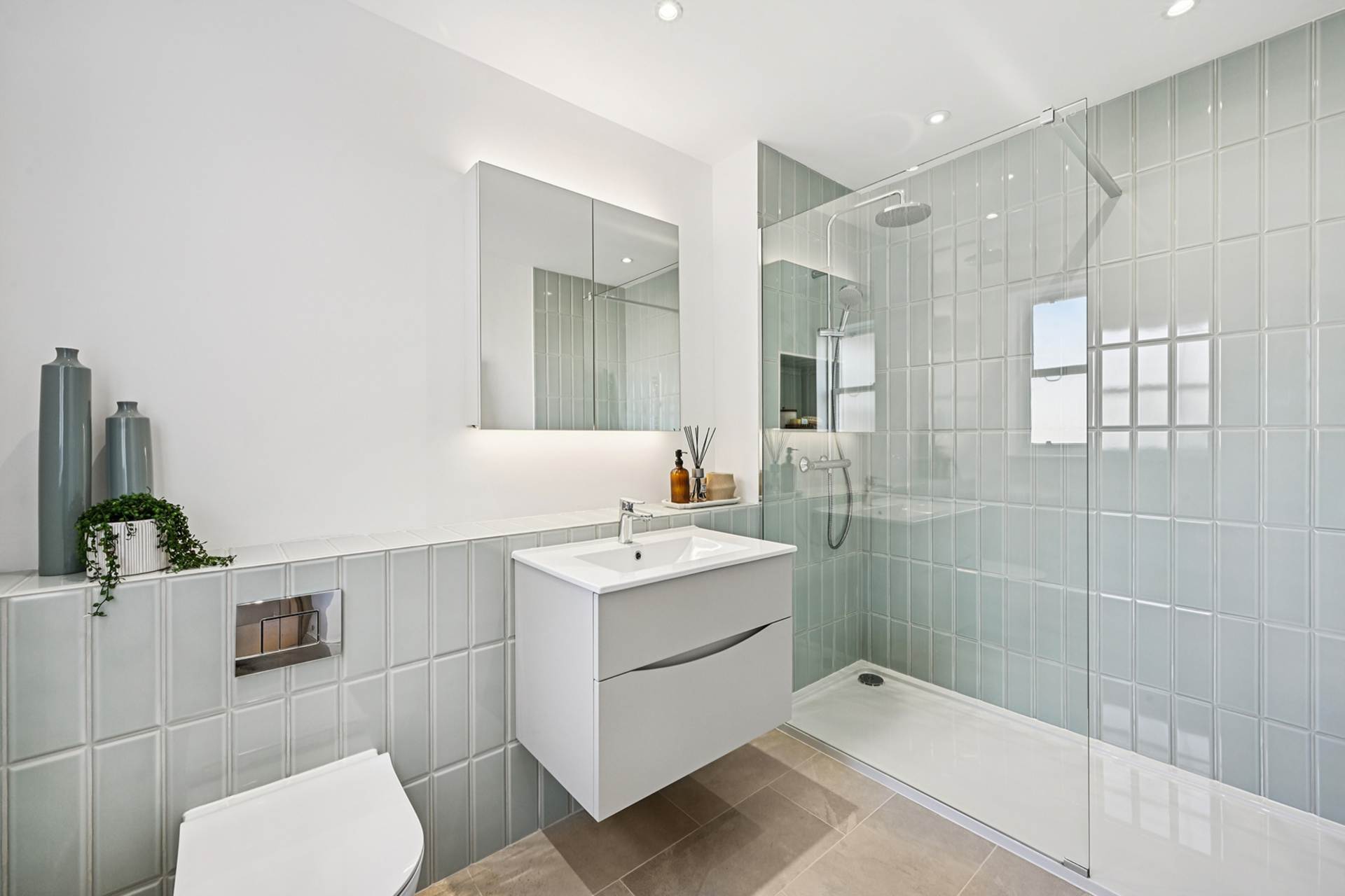 Onslow Gardens, London SW7, Image 9