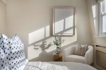 Onslow Gardens, London SW7, Image 11