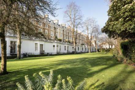 Onslow Gardens, London SW7, Image 12