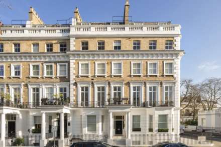 Onslow Gardens, London SW7, Image 13