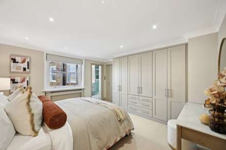 Onslow Gardens, London SW7, Image 14