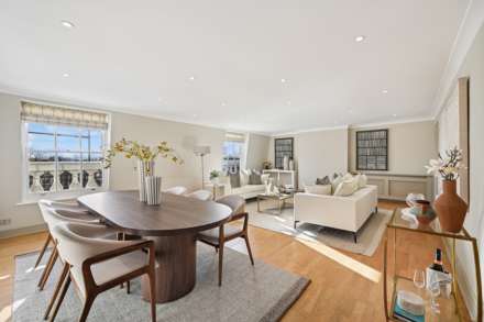 Onslow Gardens, London SW7, Image 16