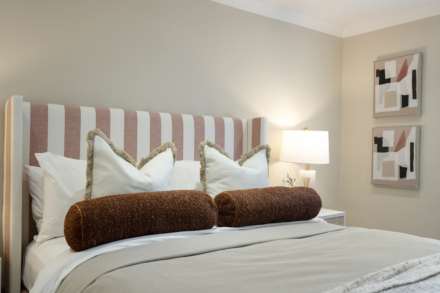 Onslow Gardens, London SW7, Image 17