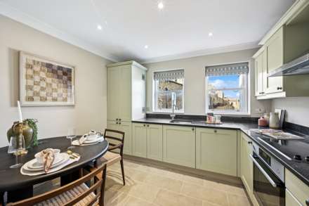 Onslow Gardens, London SW7, Image 2