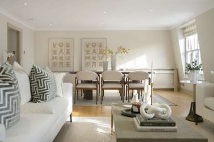 Onslow Gardens, London SW7, Image 3