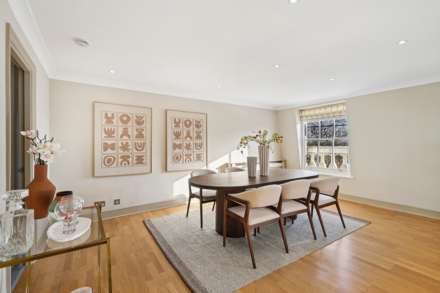 Onslow Gardens, London SW7, Image 5