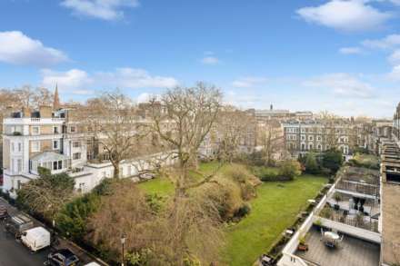 Onslow Gardens, London SW7, Image 6