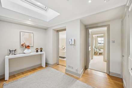 Onslow Gardens, London SW7, Image 7