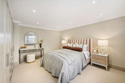 Onslow Gardens, London SW7, Image 8