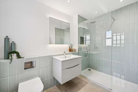 Onslow Gardens, London SW7, Image 9