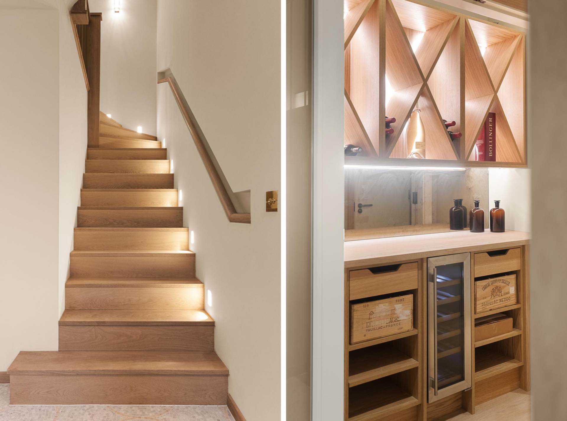 Cadogan Street, Chelsea SW3, Image 16