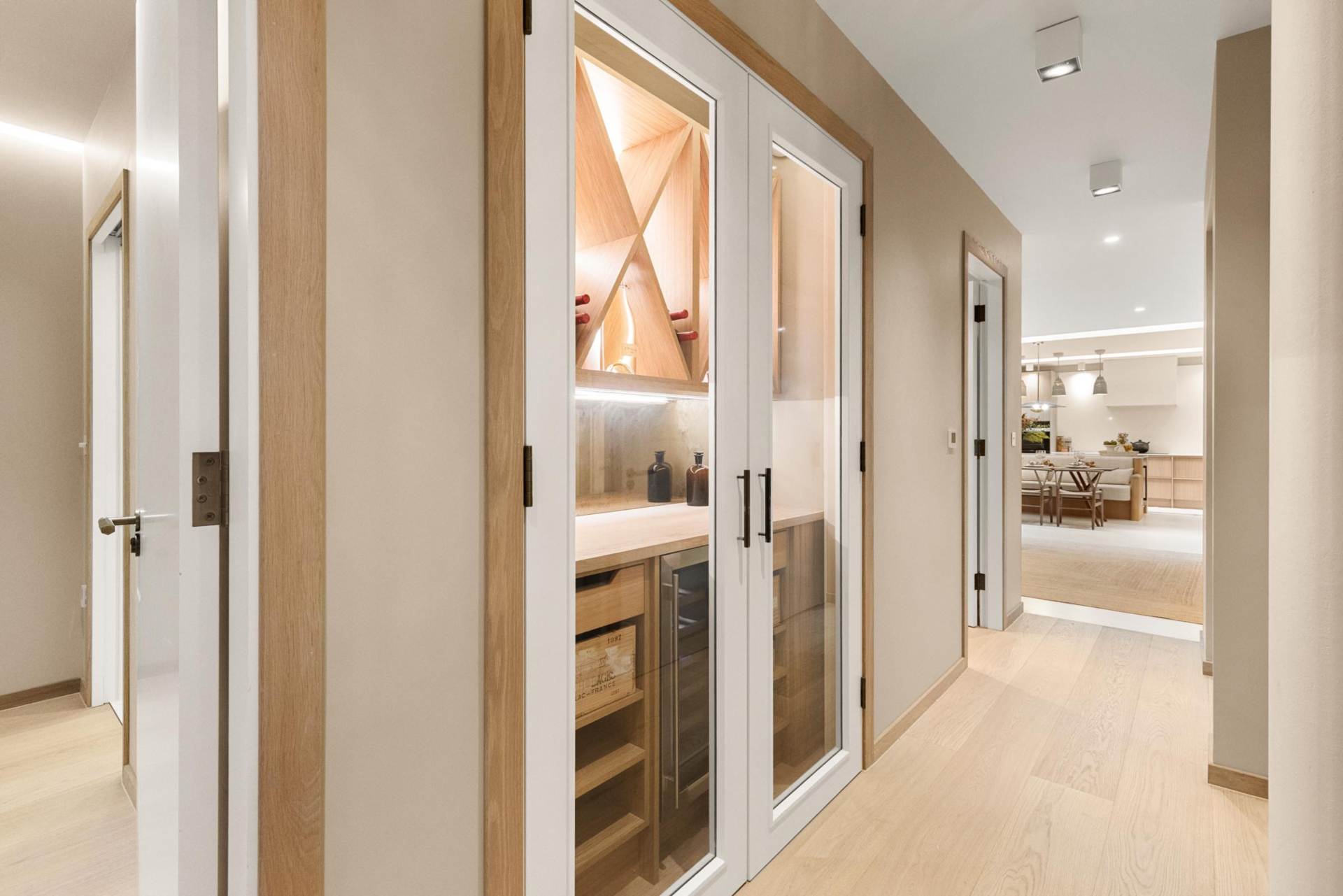 Cadogan Street, Chelsea SW3, Image 17