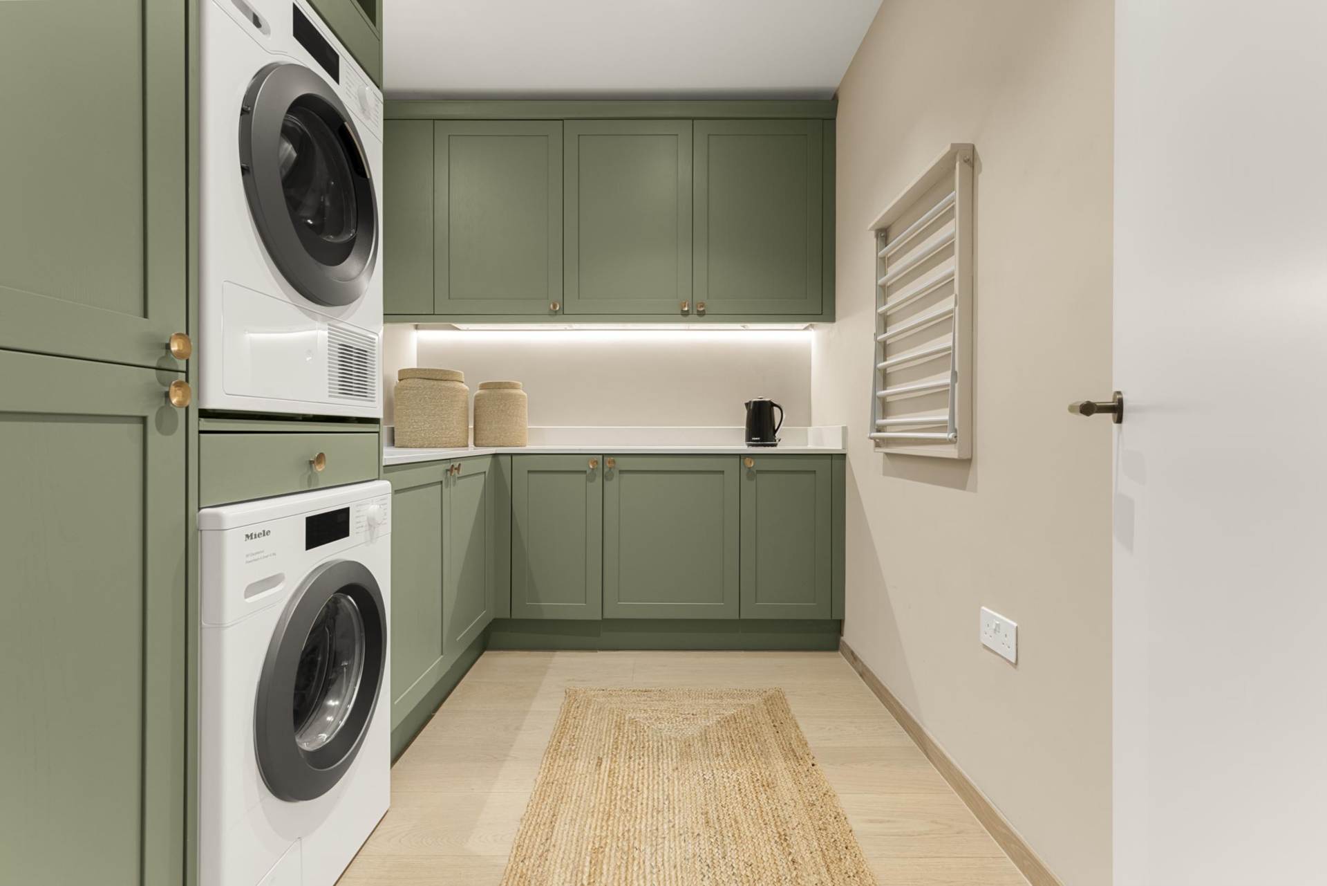 Cadogan Street, Chelsea SW3, Image 18