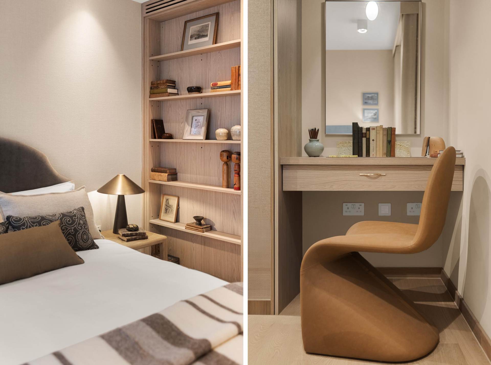 Cadogan Street, Chelsea SW3, Image 21