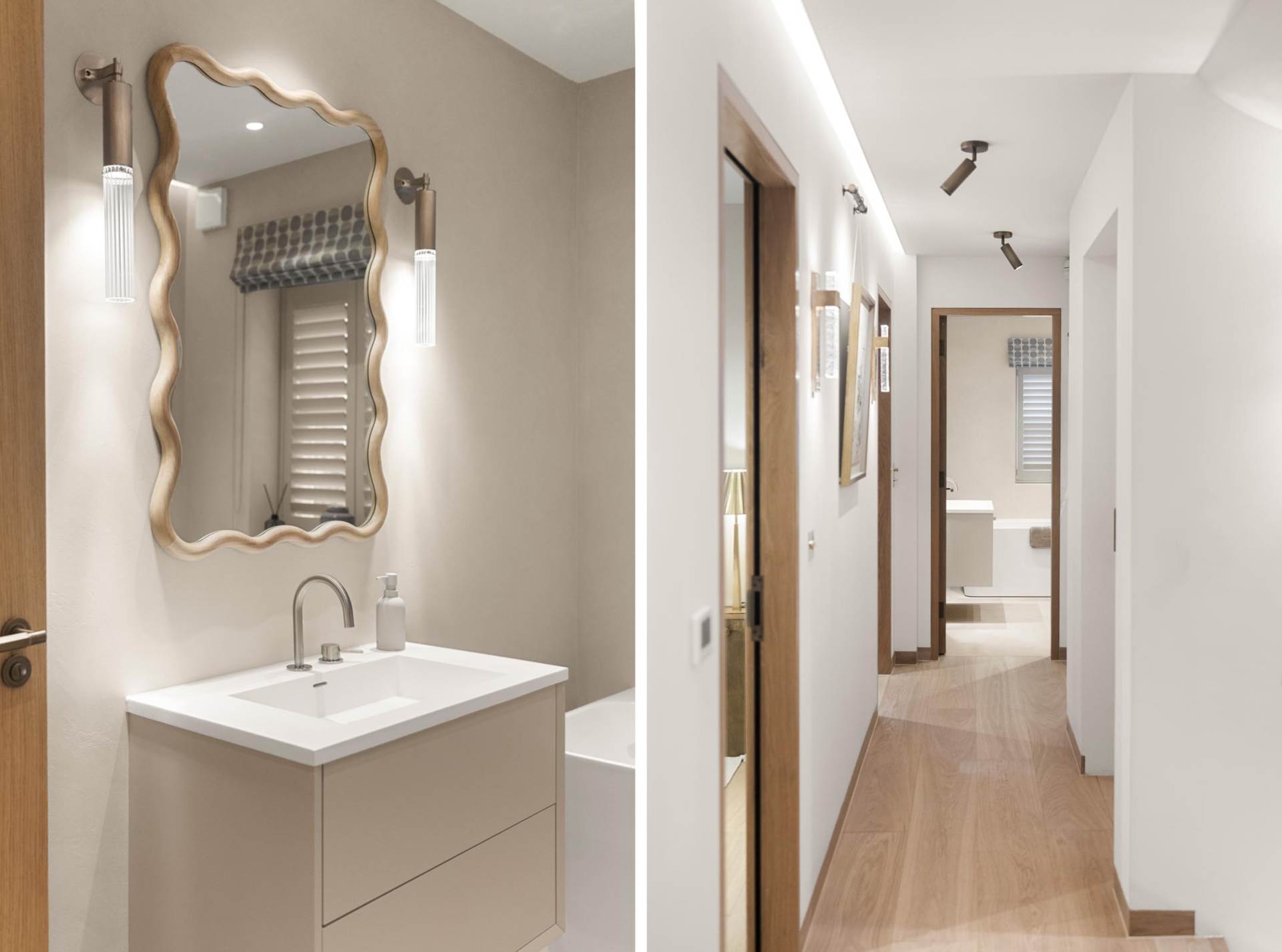 Cadogan Street, Chelsea SW3, Image 22