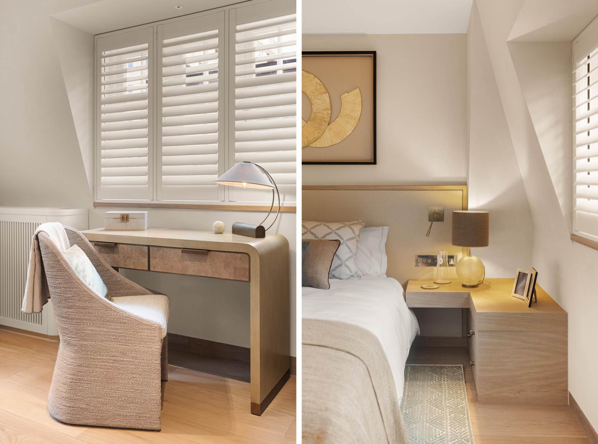 Cadogan Street, Chelsea SW3, Image 23